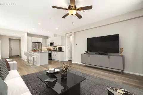 Living - 51578 Golden Eagle Dr, Indio, CA 92201 photo 7 of 10
