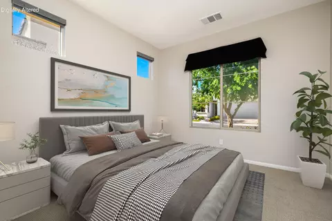 Bedroom - 51578 Golden Eagle Dr, Indio, CA 92201 photo 5 of 6
