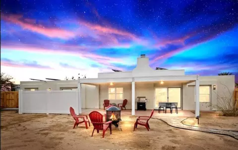 8564 Taft Ct, Yucca Valley, CA 92284