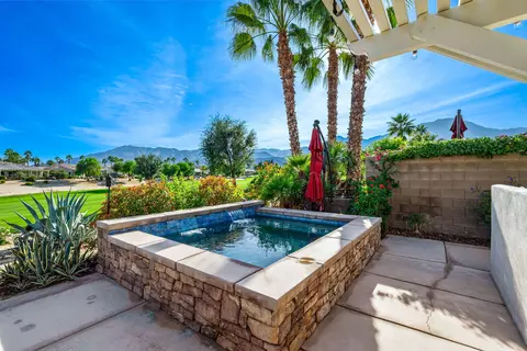 81759 Brittlebush Ln, La Quinta, CA 92253