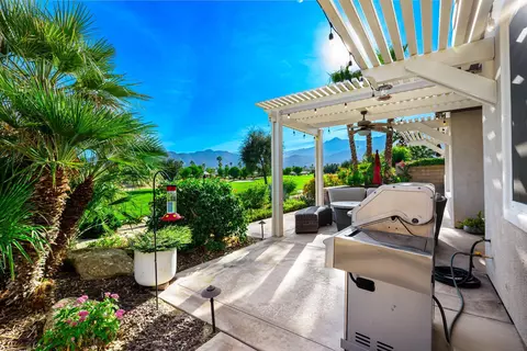 81759 Brittlebush Ln, La Quinta, CA 92253