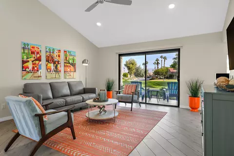 41542 Jupiter Hills Ct, Palm Desert, CA 92211