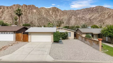 51675 Avenida Rubio, La Quinta, CA 92253