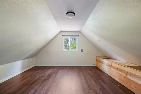Other - 22928 Laurel Ln, Crestline, CA 92325 photo 5 of 8