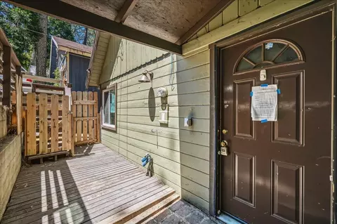 Other - 22928 Laurel Ln, Crestline, CA 92325 photo 2 of 8