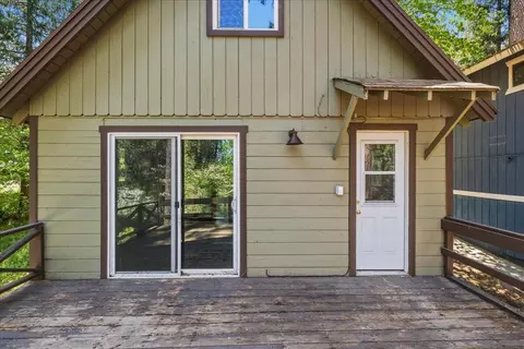 Other - 22928 Laurel Ln, Crestline, CA 92325 photo 8 of 8