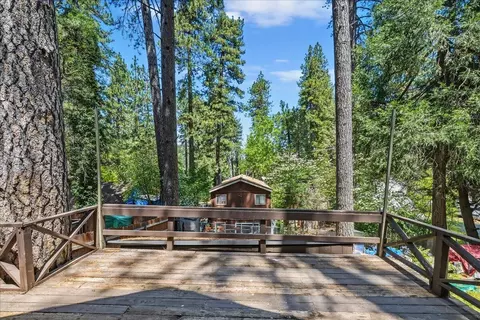 Other - 22928 Laurel Ln, Crestline, CA 92325 photo 7 of 8