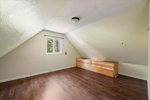 Bedroom - 22928 Laurel Ln, Crestline, CA 92325 photo 3 of 3