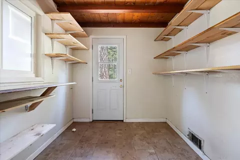 Other - 22928 Laurel Ln, Crestline, CA 92325 photo 3 of 8