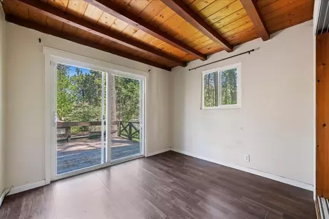Other - 22928 Laurel Ln, Crestline, CA 92325 photo 4 of 8