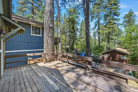 Other - 22928 Laurel Ln, Crestline, CA 92325 photo 6 of 8