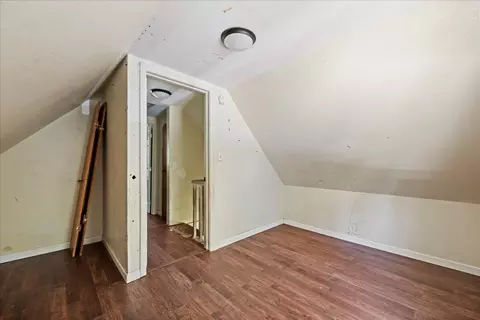 Entry Way - 22928 Laurel Ln, Crestline, CA 92325 photo 5 of 5