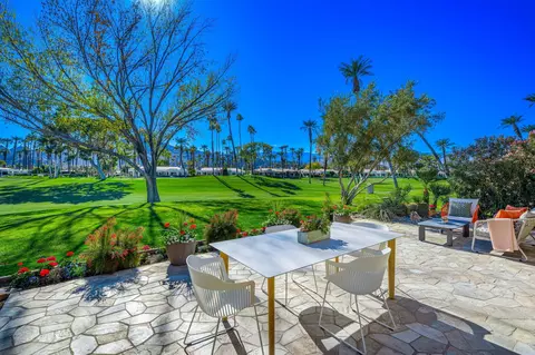 75653 Valle Vista Dr, Indian Wells, CA 92210