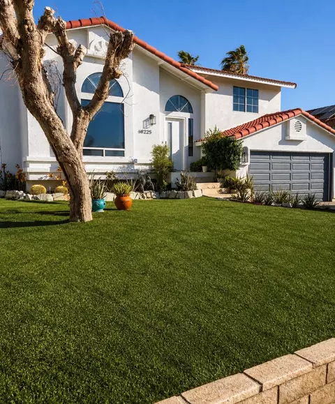 68225 Marina Rd, Cathedral City, CA 92234