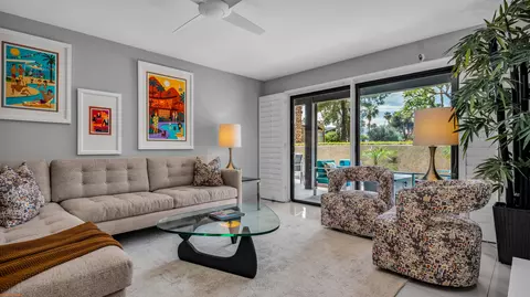 2180 S Palm Canyon Dr, Palm Springs, CA 92264