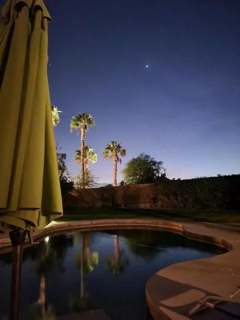 44129 Royal Troon Dr, Indio, CA 92201