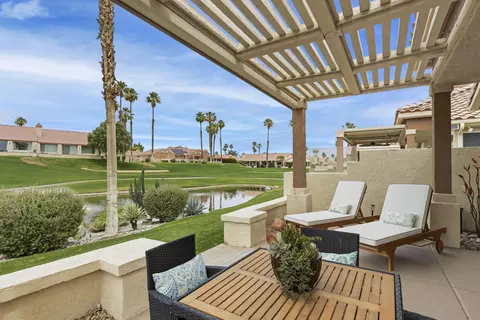 42677 Turqueries Ave, Palm Desert, CA 92211