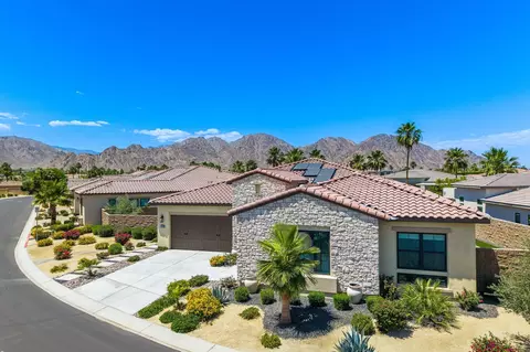 80440 Old Ranch Trl S, La Quinta, CA 92253