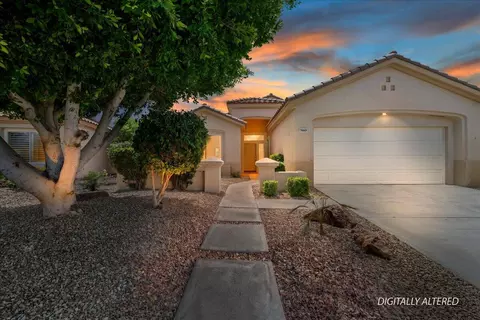 78969 Lavender Cir, Palm Desert, CA 92211