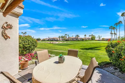 78363 Terra Cotta Ct, La Quinta, CA 92253