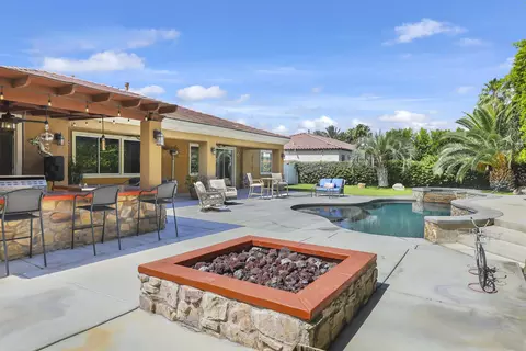 Other - 80710 Plum Ln, Indio, CA 92201 photo 11 of 11