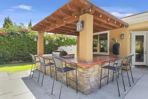 Exterior - 80710 Plum Ln, Indio, CA 92201 photo 14 of 17