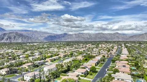 View/Area - 80710 Plum Ln, Indio, CA 92201 photo 3 of 4