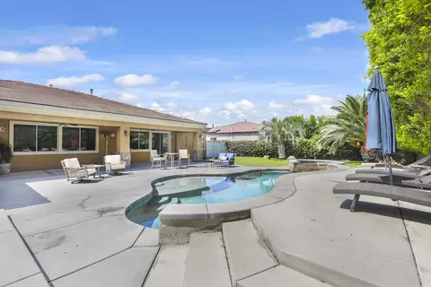 Exterior - 80710 Plum Ln, Indio, CA 92201 photo 11 of 17