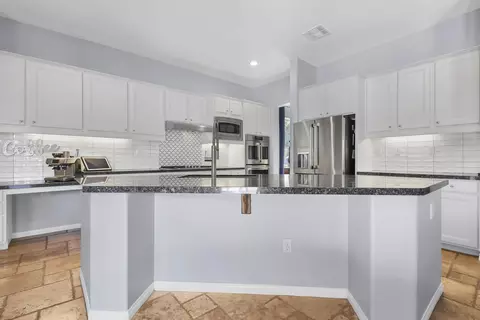 Kitchen - 80710 Plum Ln, Indio, CA 92201 photo 1 of 3