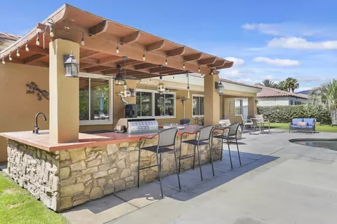 Other - 80710 Plum Ln, Indio, CA 92201 photo 10 of 11