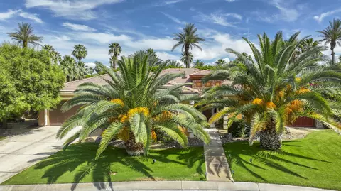 Exterior - 80710 Plum Ln, Indio, CA 92201 photo 3 of 17