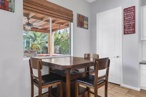 Dining - 80710 Plum Ln, Indio, CA 92201 photo 3 of 3