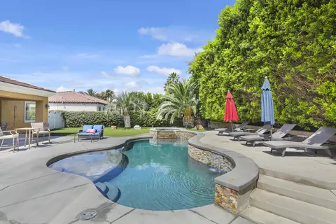 Exterior - 80710 Plum Ln, Indio, CA 92201 photo 12 of 17