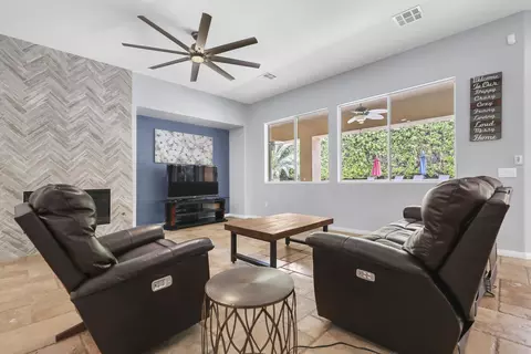 Living - 80710 Plum Ln, Indio, CA 92201 photo 1 of 1