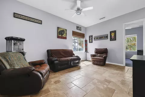 Other - 80710 Plum Ln, Indio, CA 92201 photo 6 of 11