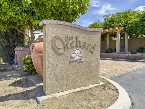 Exterior - 80710 Plum Ln, Indio, CA 92201 photo 2 of 17
