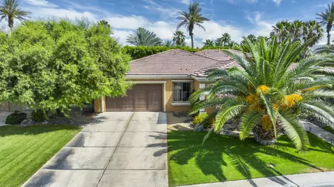 Exterior - 80710 Plum Ln, Indio, CA 92201 photo 17 of 17