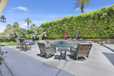 Exterior - 80710 Plum Ln, Indio, CA 92201 photo 5 of 17