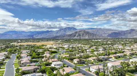 View/Area - 80710 Plum Ln, Indio, CA 92201 photo 4 of 4