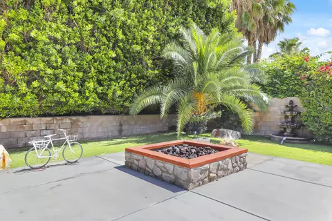 Exterior - 80710 Plum Ln, Indio, CA 92201 photo 15 of 17