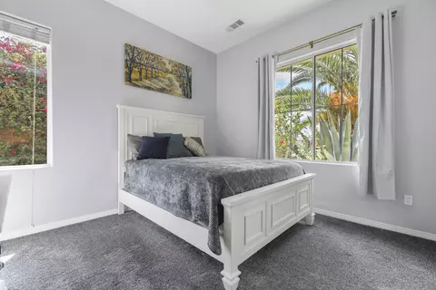 Bedroom - 80710 Plum Ln, Indio, CA 92201 photo 5 of 5