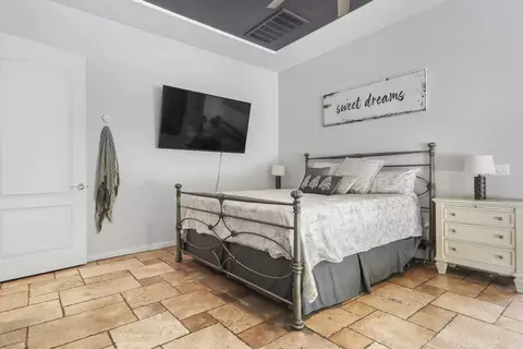Bedroom - 80710 Plum Ln, Indio, CA 92201 photo 3 of 5