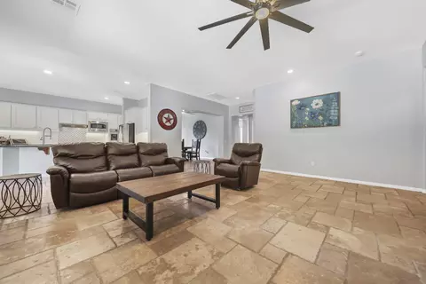 Entry Way - 80710 Plum Ln, Indio, CA 92201 photo 2 of 2
