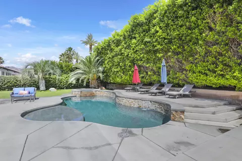 Exterior - 80710 Plum Ln, Indio, CA 92201 photo 13 of 17