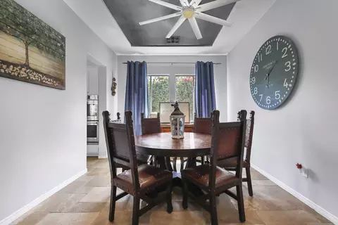 Dining - 80710 Plum Ln, Indio, CA 92201 photo 1 of 3