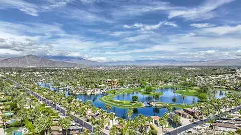View/Area - 80710 Plum Ln, Indio, CA 92201 photo 2 of 4