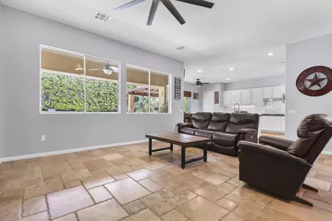 Other - 80710 Plum Ln, Indio, CA 92201 photo 4 of 11