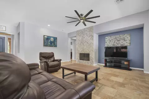 Other - 80710 Plum Ln, Indio, CA 92201 photo 3 of 11