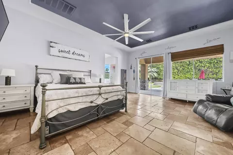 Bedroom - 80710 Plum Ln, Indio, CA 92201 photo 1 of 5