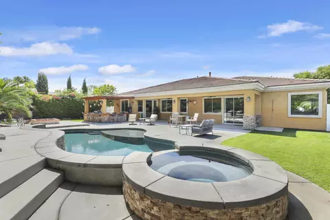 Other - 80710 Plum Ln, Indio, CA 92201 photo 9 of 11